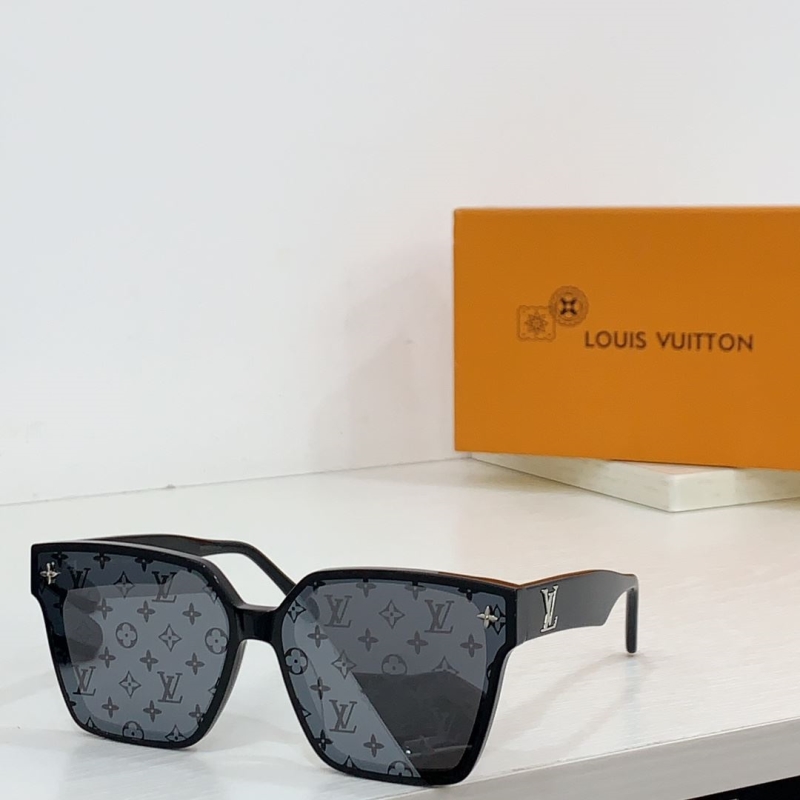 LV Sunglasses